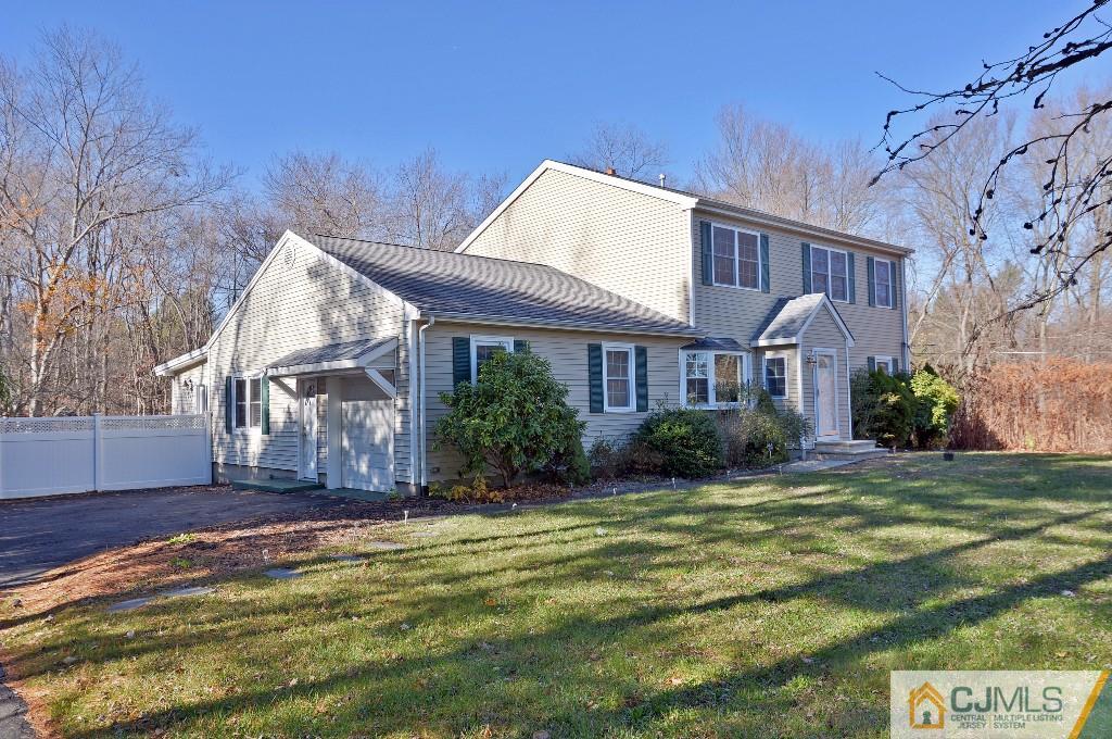 401 Green Grove Road Tinton Falls, NJ 07712 - Photo 23 of 23 Gallery Image 23