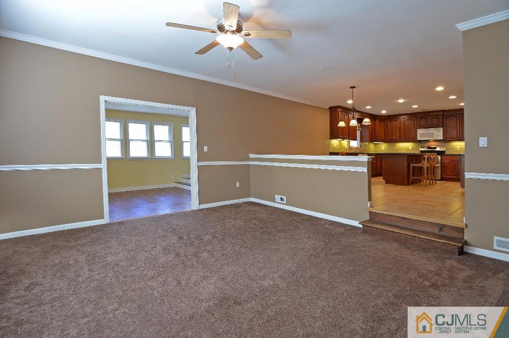 401 Green Grove Road Tinton Falls, NJ 07712 - Photo 7 of 23 Gallery Image 7