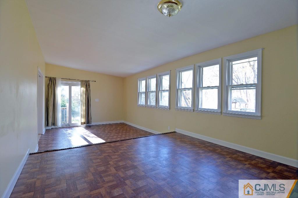 401 Green Grove Road Tinton Falls, NJ 07712 - Photo 8 of 23 Gallery Image 8