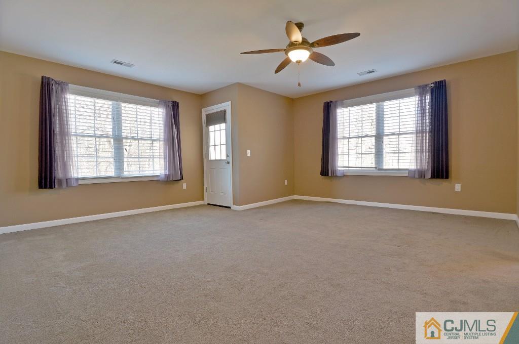 401 Green Grove Road Tinton Falls, NJ 07712 - Photo 9 of 23 Gallery Image 9