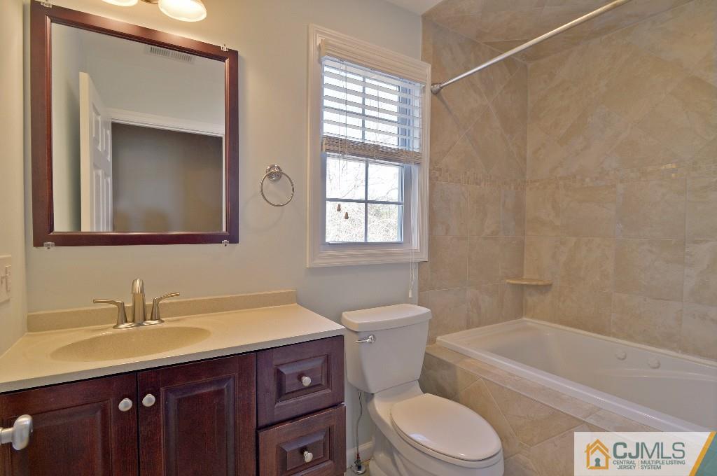 401 Green Grove Road Tinton Falls, NJ 07712 - Photo 10 of 23 Gallery Image 10