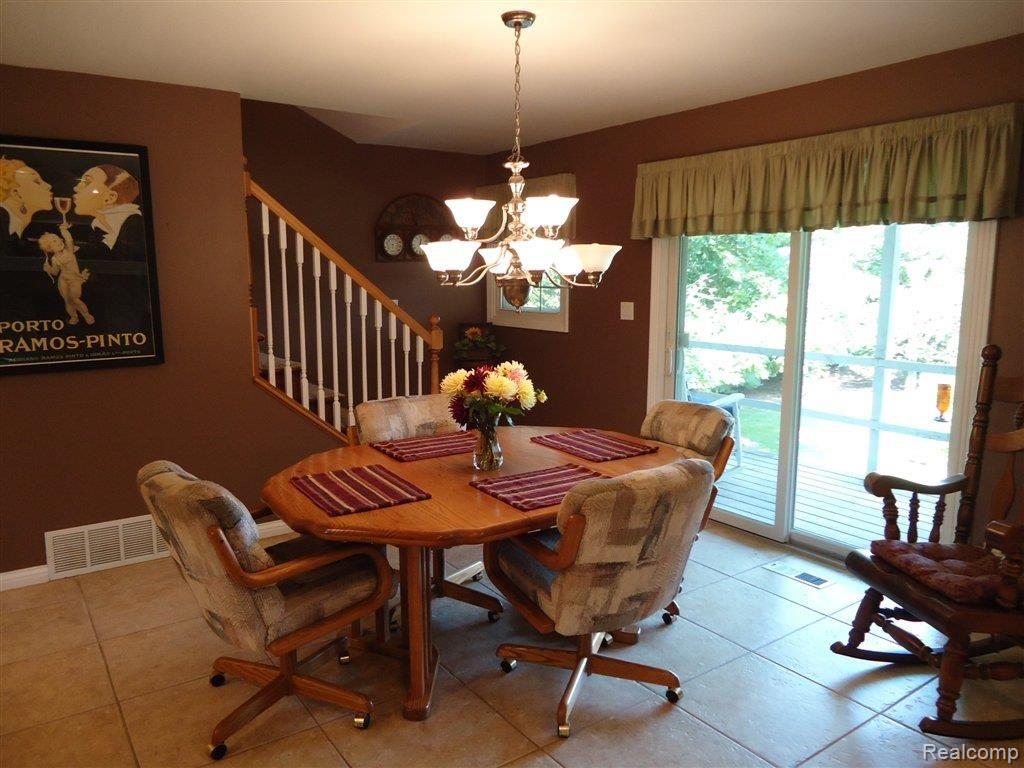 2105 McKail Road Romeo, MI 48065 - Photo 8 of 21 DSC01518.JPG