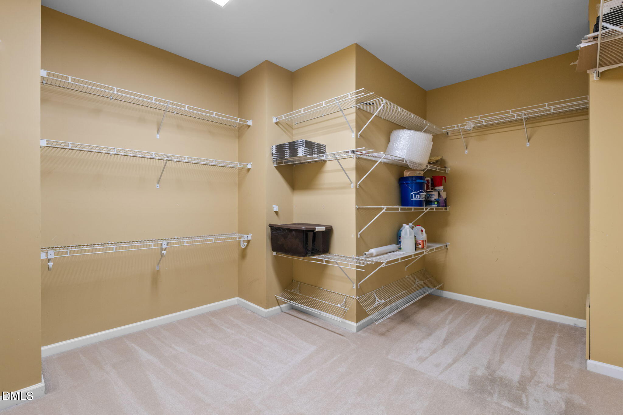 6067 Viking Drive Raleigh, NC 27612 - Photo 38 of 50 38-web-or-mls-untitled-19