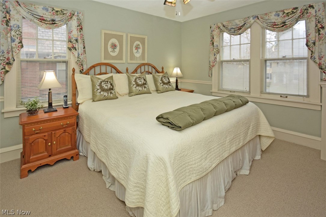 3020 Huntington Road Cleveland, OH 44120 - Photo 20 of 31
