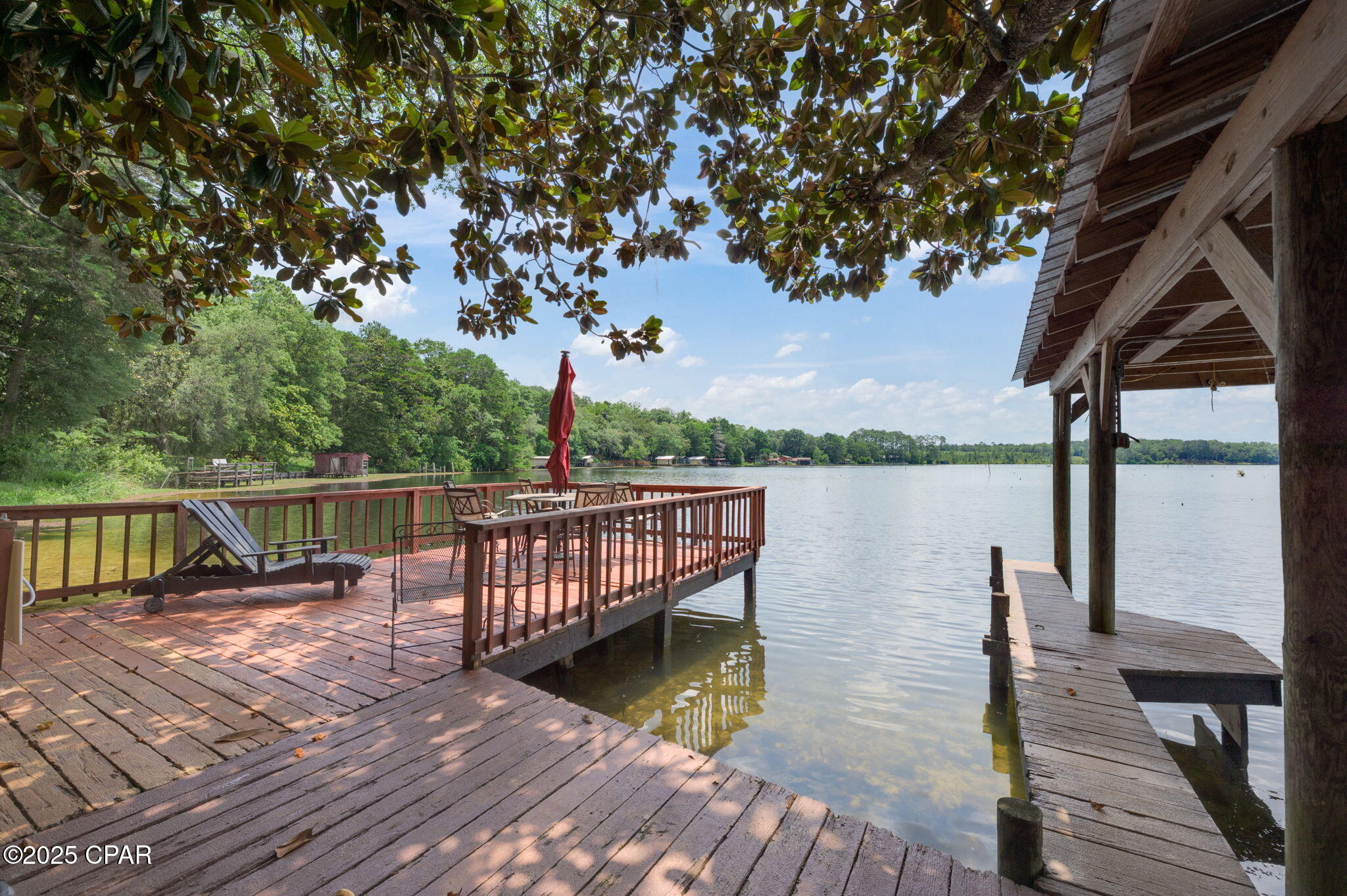 245 Squirrel Road DeFuniak Springs, FL 32433 - Photo 46 of 91