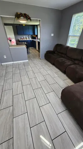 $310,000 | 3322 Main Avenue, Sheboygan, WI 53083