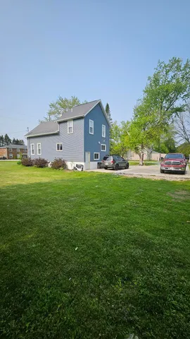 $310,000 | 3322 Main Avenue, Sheboygan, WI 53083