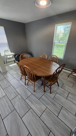 $299,999 | 3322 Main Avenue, Sheboygan, WI 53083