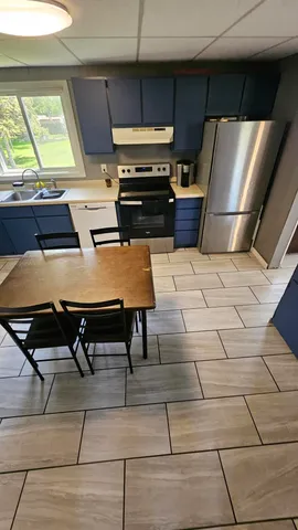 $310,000 | 3322 Main Avenue, Sheboygan, WI 53083