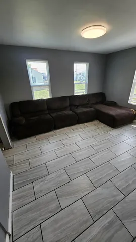 $310,000 | 3322 Main Avenue, Sheboygan, WI 53083