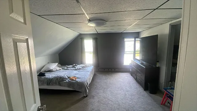 $310,000 | 3322 Main Avenue, Sheboygan, WI 53083