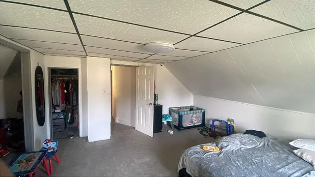 $310,000 | 3322 Main Avenue, Sheboygan, WI 53083