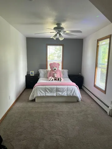 $310,000 | 3322 Main Avenue, Sheboygan, WI 53083