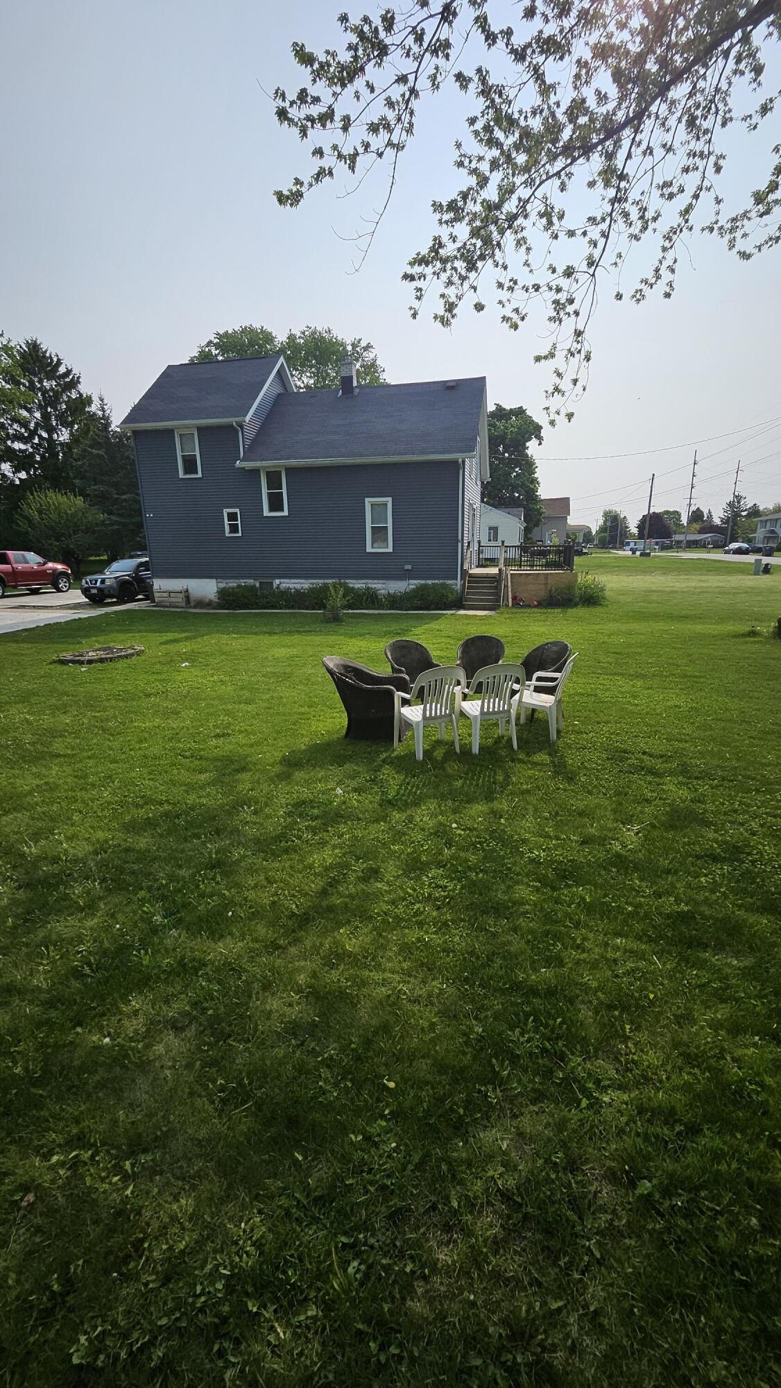 3322 Main Avenue Sheboygan, WI 53083 - Photo 2 of 24 20250602_090056