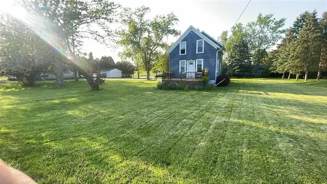 $310,000 | 3322 Main Avenue, Sheboygan, WI 53083