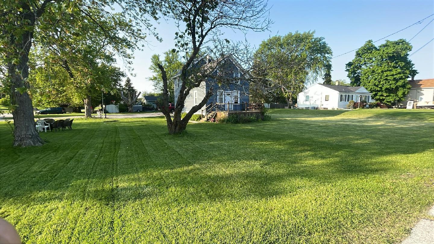 3322 Main Avenue Sheboygan, WI 53083 - Photo 21 of 24 IMG-20250601-WA0014