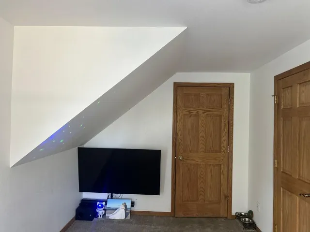 $310,000 | 3322 Main Avenue, Sheboygan, WI 53083