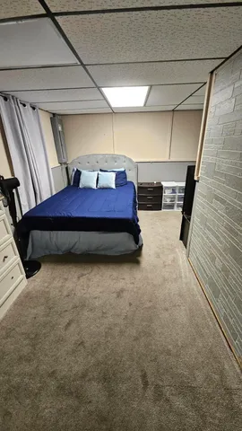 $310,000 | 3322 Main Avenue, Sheboygan, WI 53083