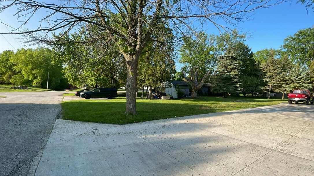 3322 Main Avenue Sheboygan, WI 53083 - Photo 23 of 24 Resized95IMG-20250601-WA0019