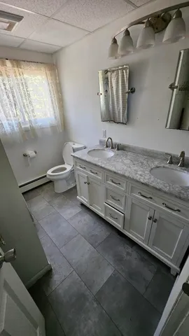 $310,000 | 3322 Main Avenue, Sheboygan, WI 53083