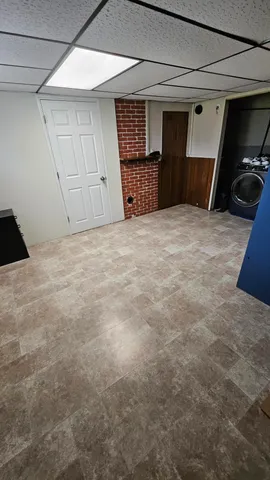 $310,000 | 3322 Main Avenue, Sheboygan, WI 53083