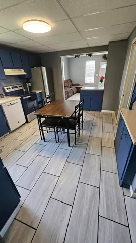 $310,000 | 3322 Main Avenue, Sheboygan, WI 53083