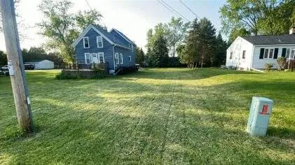 $310,000 | 3322 Main Avenue, Sheboygan, WI 53083