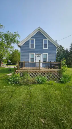 $299,999 | 3322 Main Avenue, Sheboygan, WI 53083