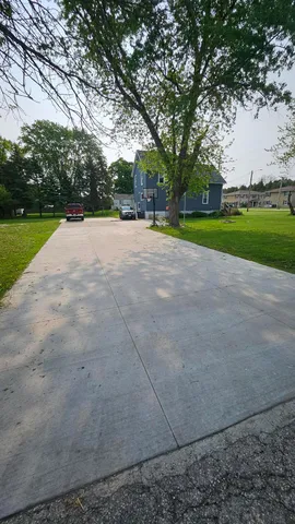 $310,000 | 3322 Main Avenue, Sheboygan, WI 53083