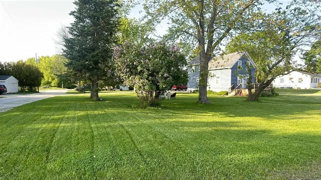 $310,000 | 3322 Main Avenue, Sheboygan, WI 53083