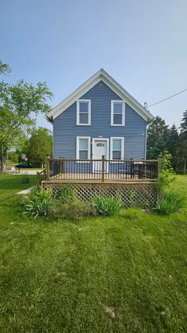 $310,000 | 3322 Main Avenue, Sheboygan, WI 53083