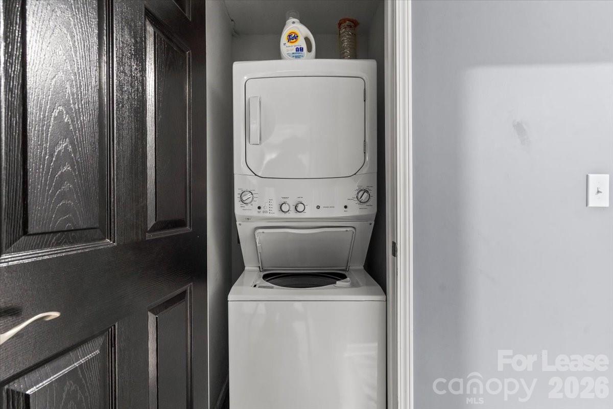 2708 Mooresville Road, Unit C Salisbury, NC 28147 - Photo 12 of 14