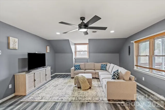 $1,600 | 2708 Mooresville Road, Unit C, Salisbury, NC 28147