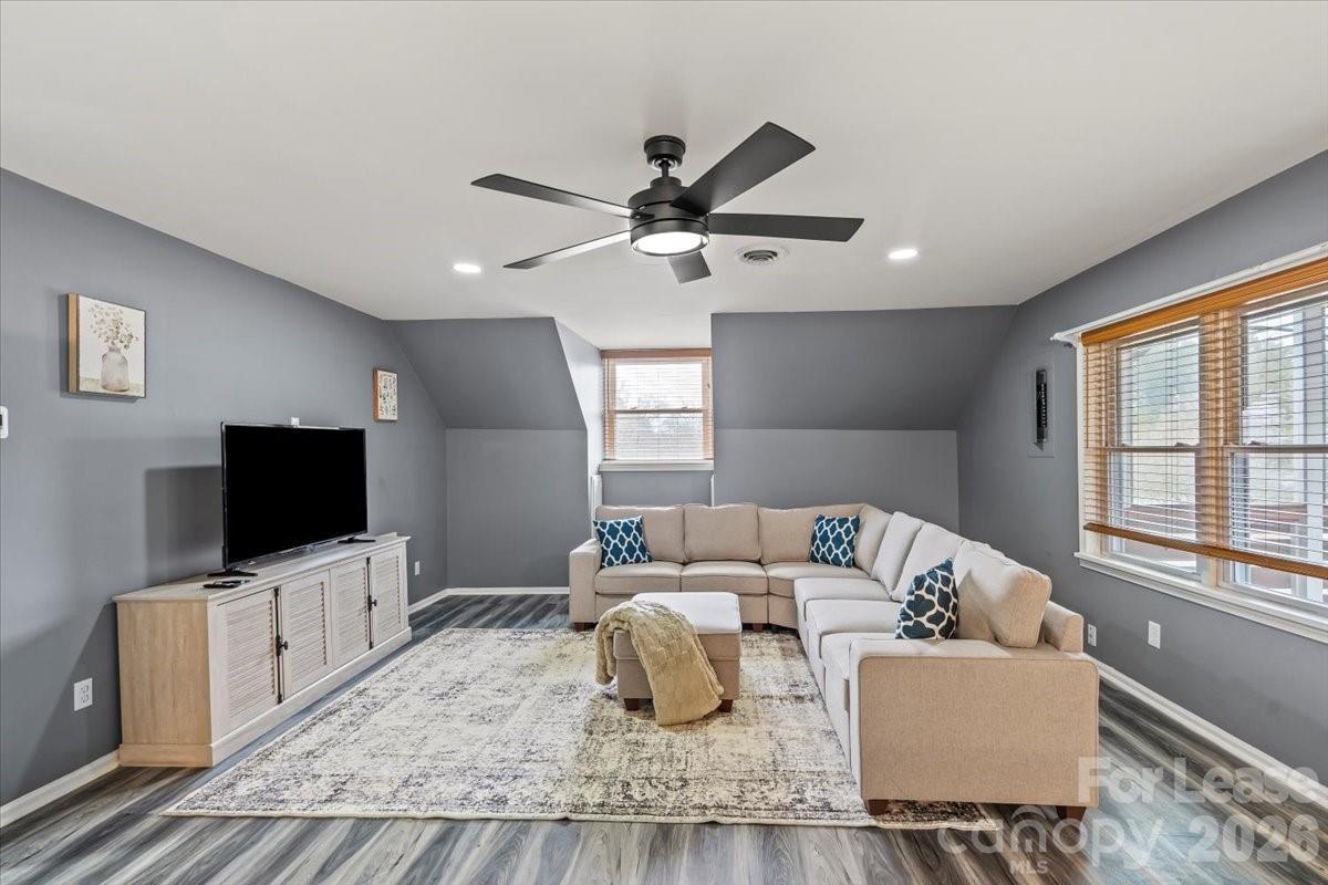 2708 Mooresville Road, Unit C Salisbury, NC 28147 - Photo 5 of 14