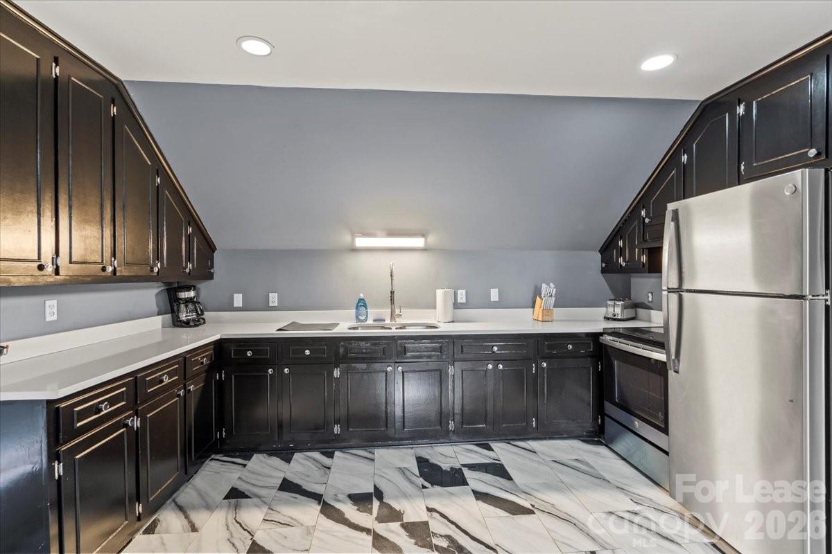 2708 Mooresville Road, Unit C Salisbury, NC 28147 - Photo 6 of 14