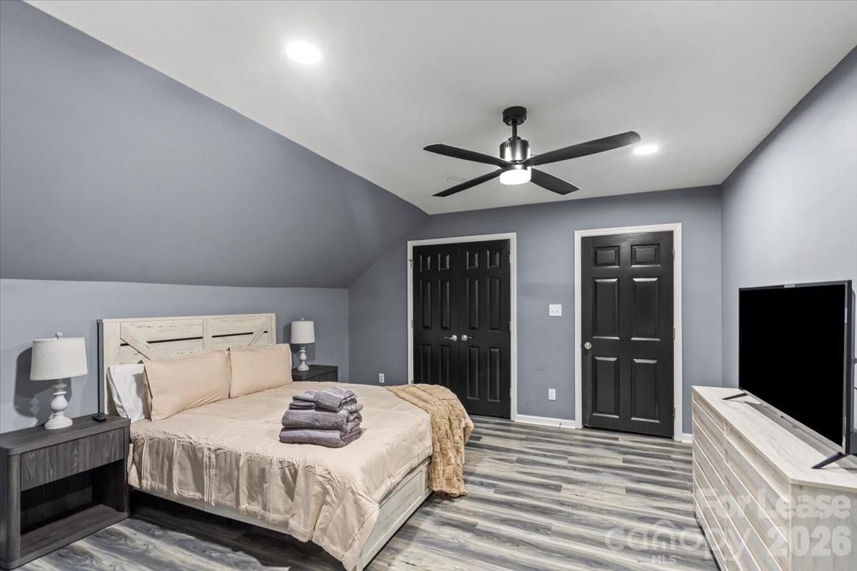 2708 Mooresville Road, Unit C Salisbury, NC 28147 - Photo 7 of 14