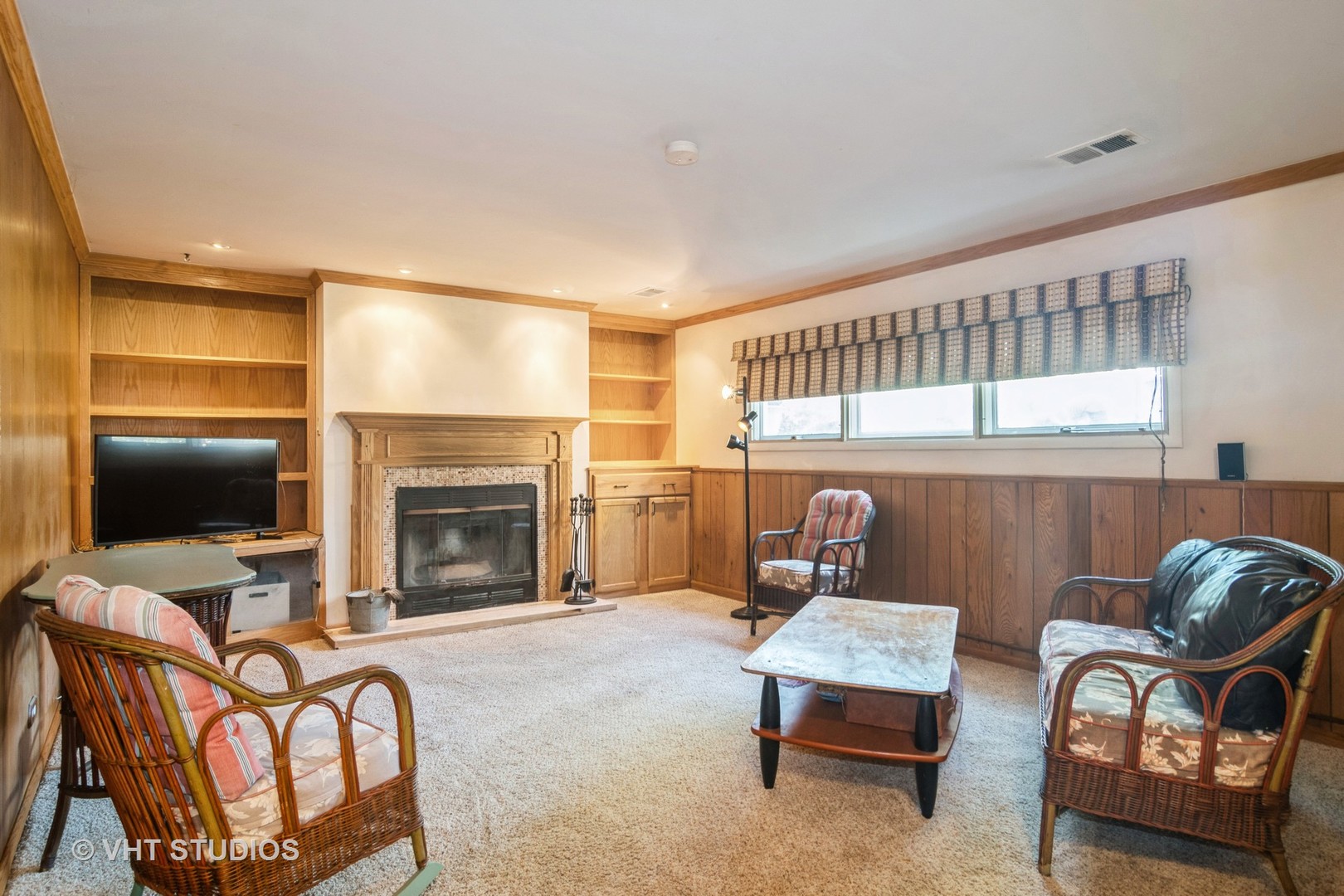 951 East Baldwin Road Palatine, IL 60074 - Photo 12 of 32 Gallery Image 12