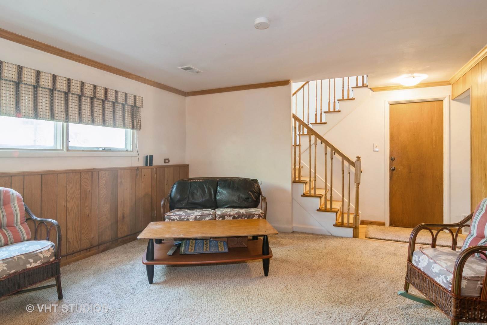 951 East Baldwin Road Palatine, IL 60074 - Photo 13 of 32 Gallery Image 13