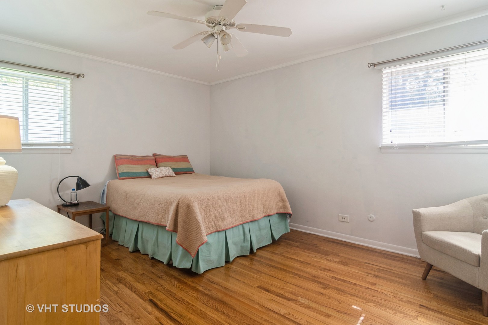 951 East Baldwin Road Palatine, IL 60074 - Photo 15 of 32 Gallery Image 15