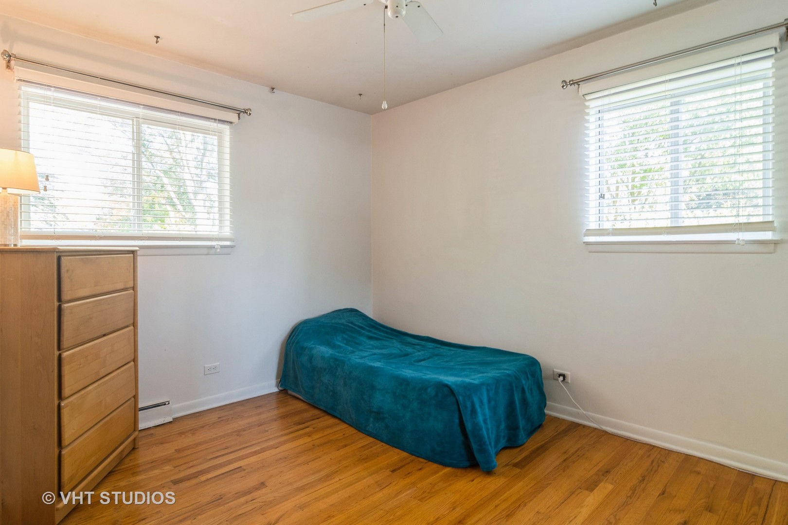 951 East Baldwin Road Palatine, IL 60074 - Photo 16 of 32 Gallery Image 16