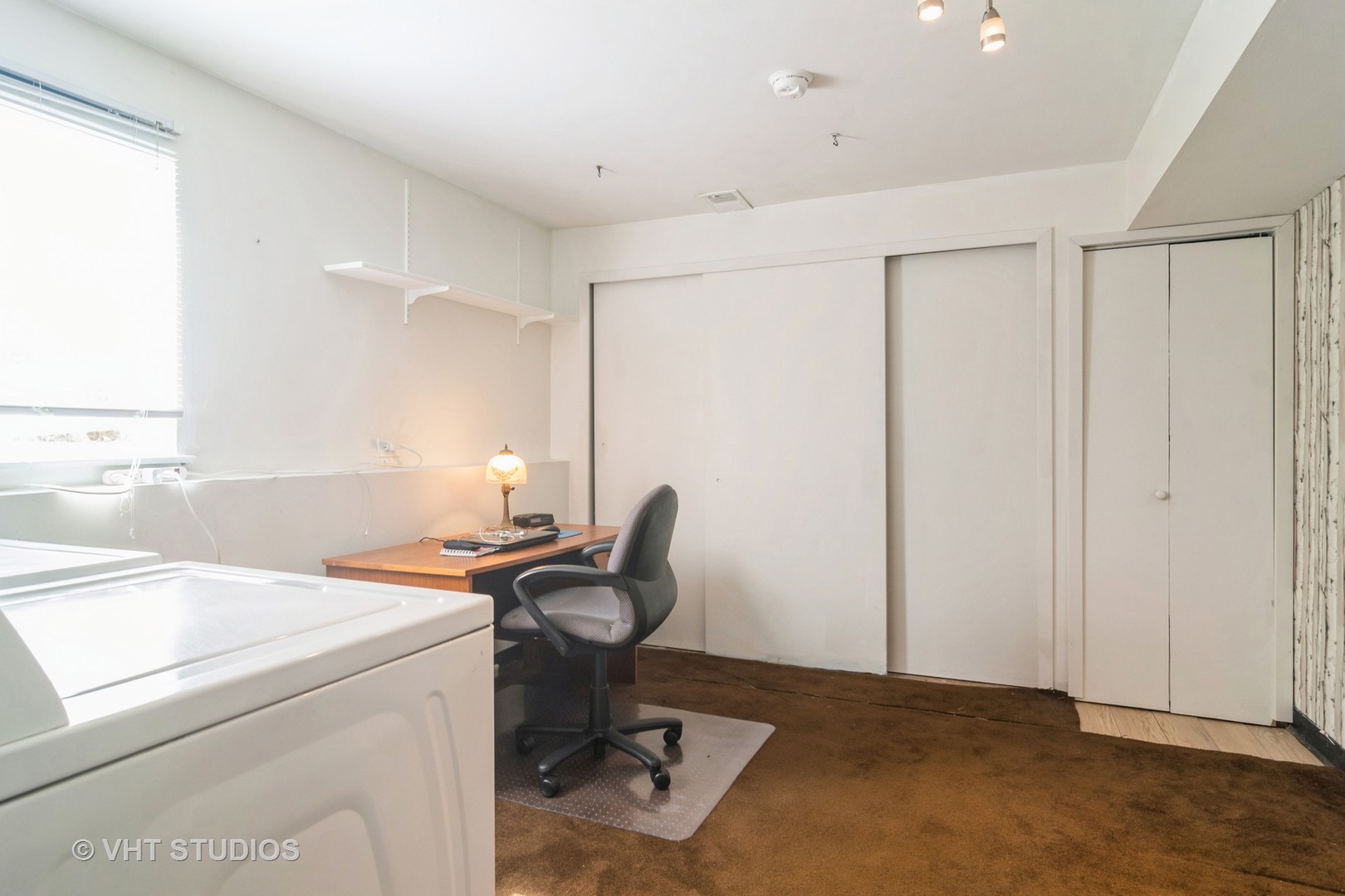 951 East Baldwin Road Palatine, IL 60074 - Photo 20 of 32 Gallery Image 20