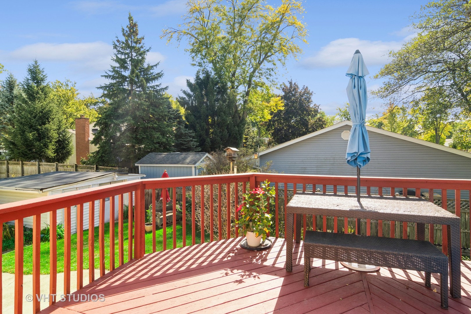 951 East Baldwin Road Palatine, IL 60074 - Photo 22 of 32 Gallery Image 22