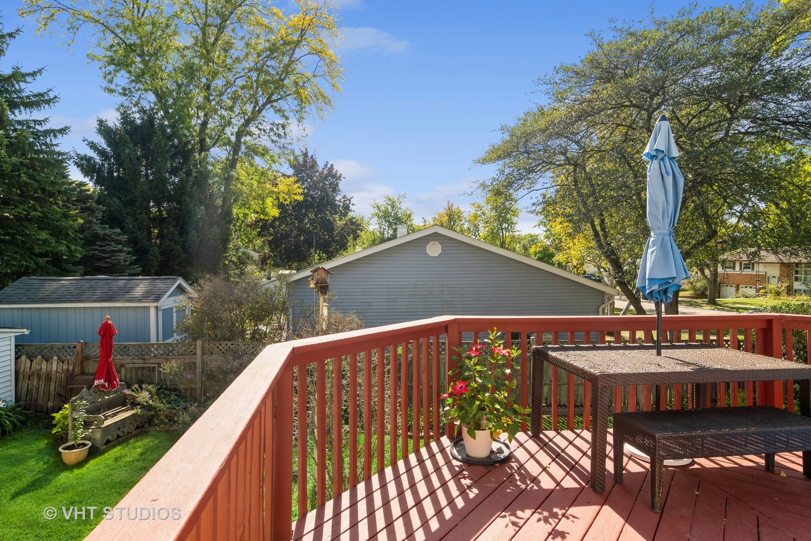 951 East Baldwin Road Palatine, IL 60074 - Photo 23 of 32 Gallery Image 23