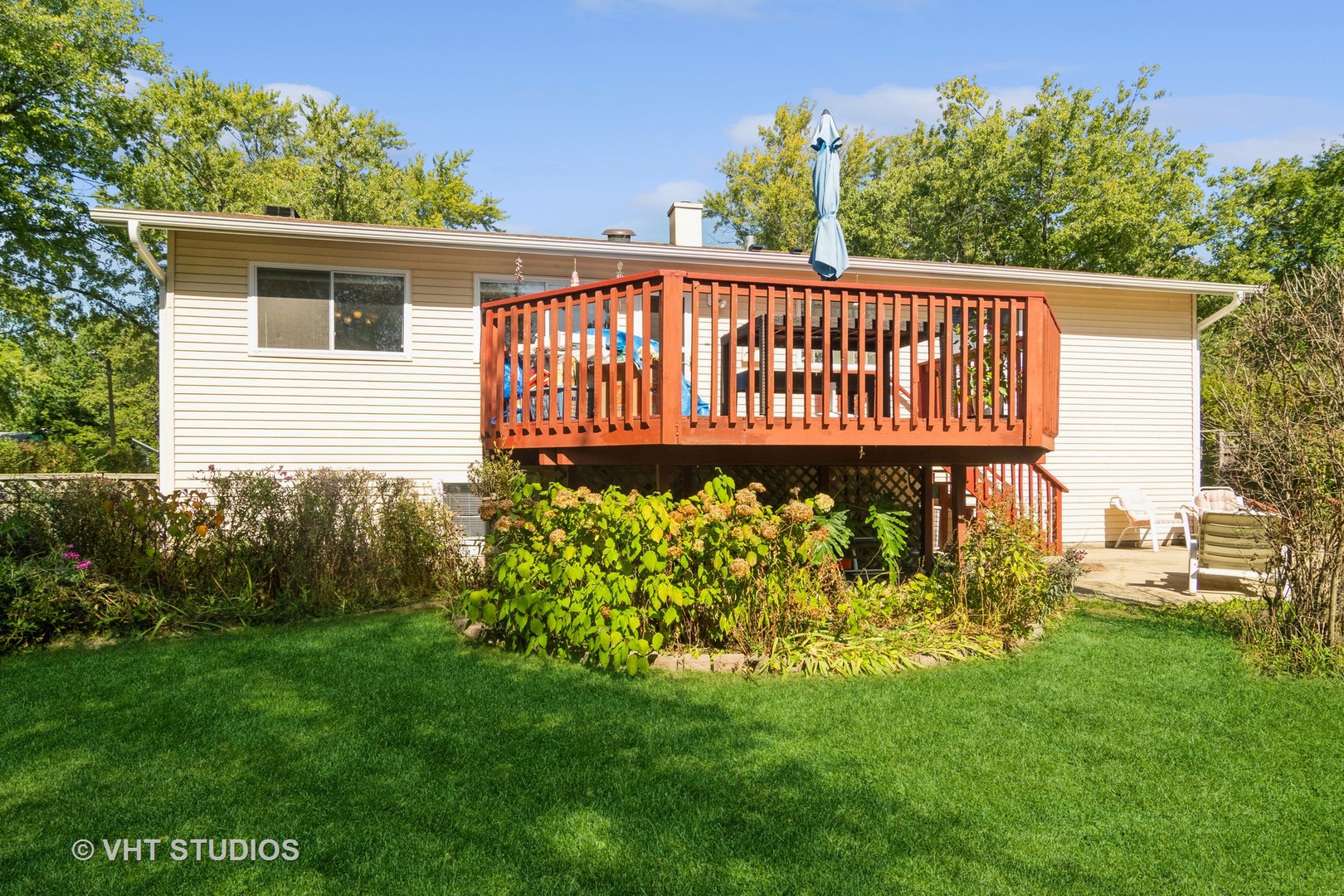 951 East Baldwin Road Palatine, IL 60074 - Photo 24 of 32 Gallery Image 24