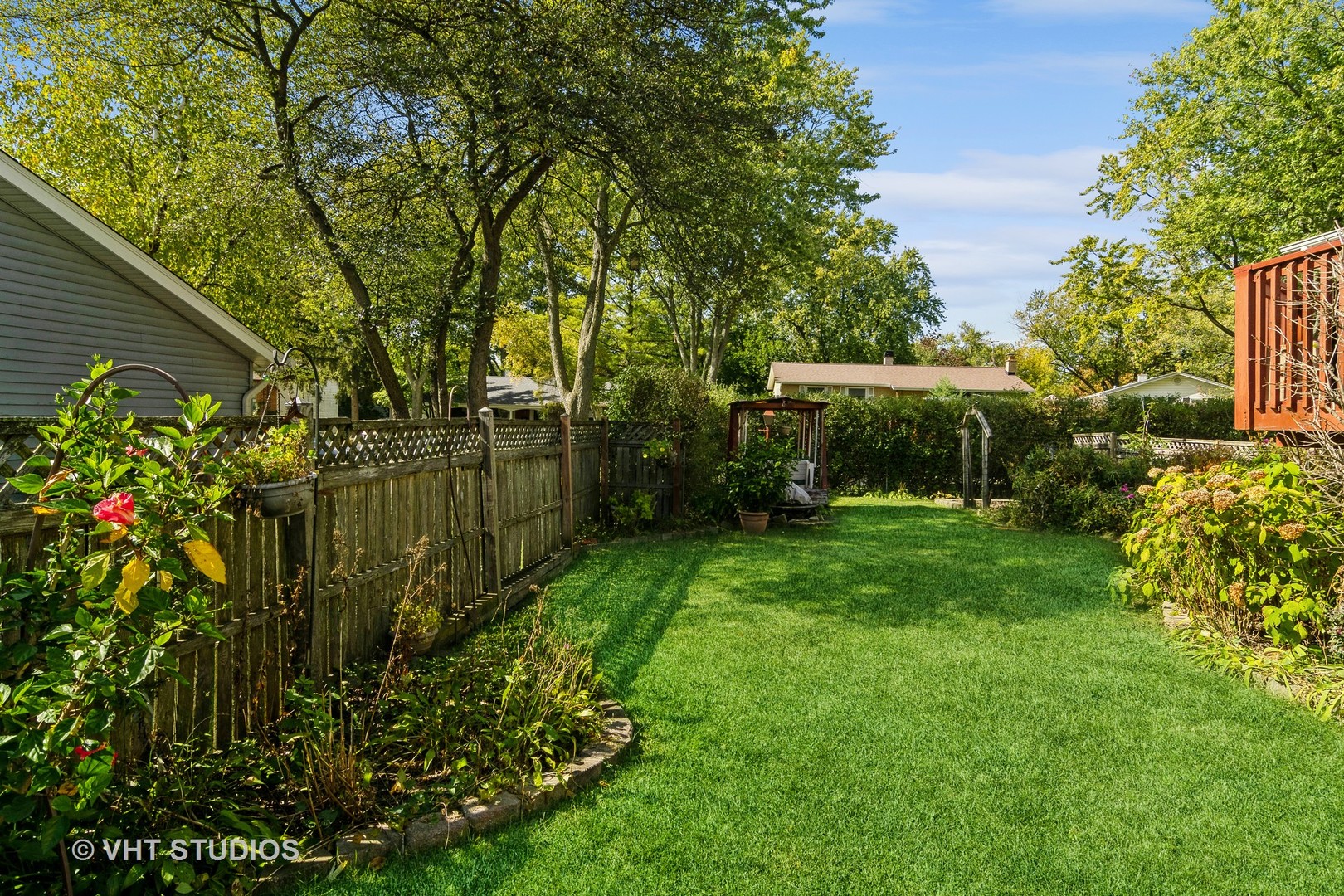 951 East Baldwin Road Palatine, IL 60074 - Photo 25 of 32 Gallery Image 25