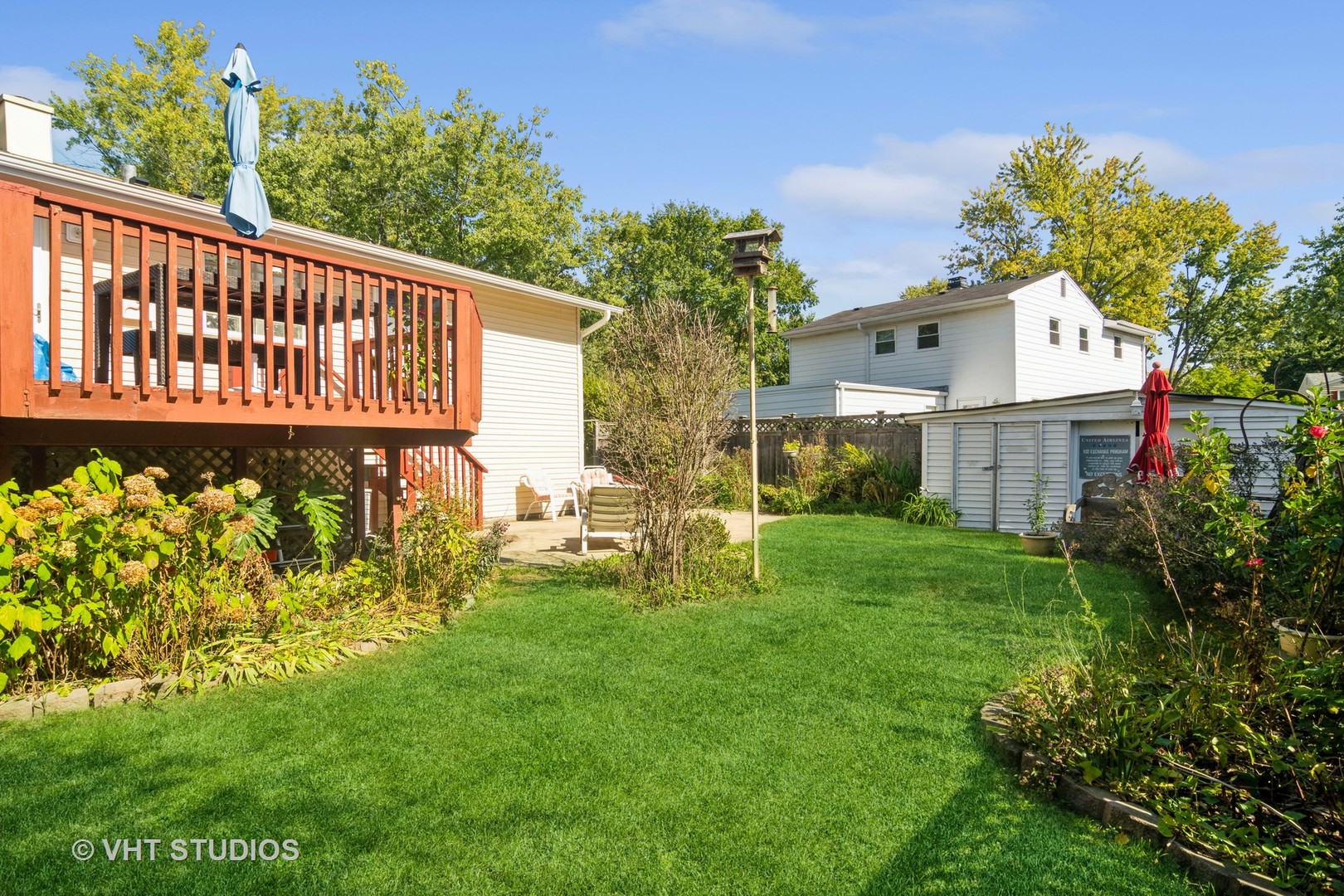 951 East Baldwin Road Palatine, IL 60074 - Photo 26 of 32 Gallery Image 26