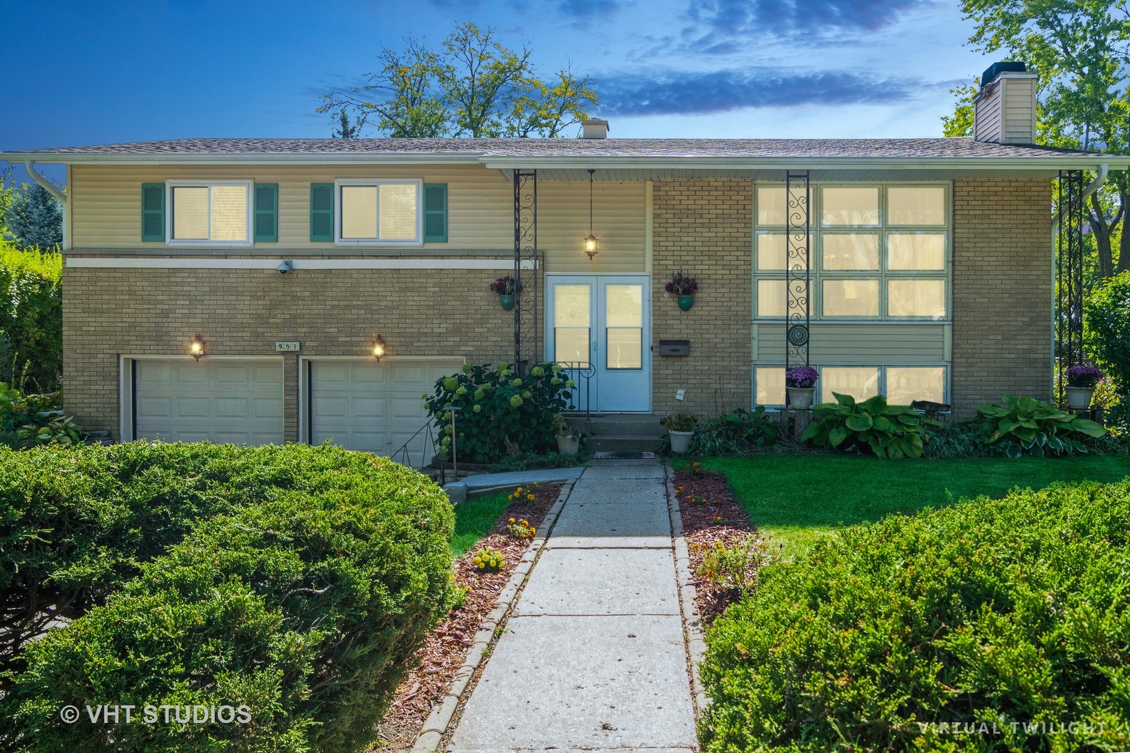 951 East Baldwin Road Palatine, IL 60074 - Photo 30 of 32 Gallery Image 30