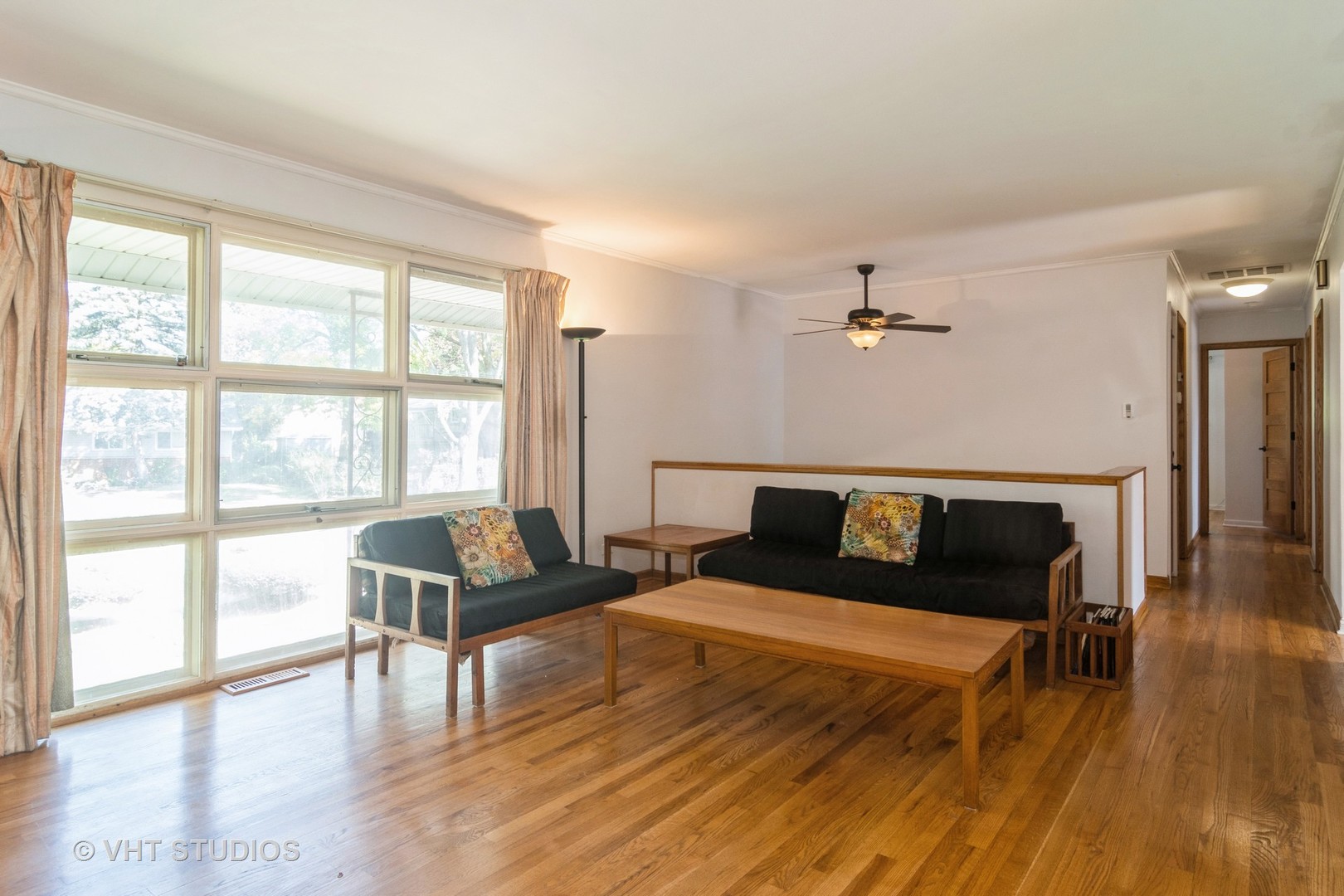 951 East Baldwin Road Palatine, IL 60074 - Photo 5 of 32 Gallery Image 5