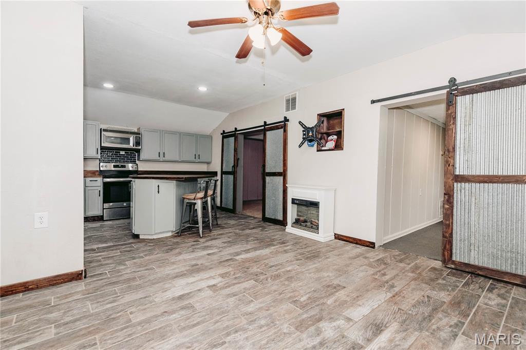 40190 Dandelion Road Falcon, MO 65470 - Photo 4 of 65