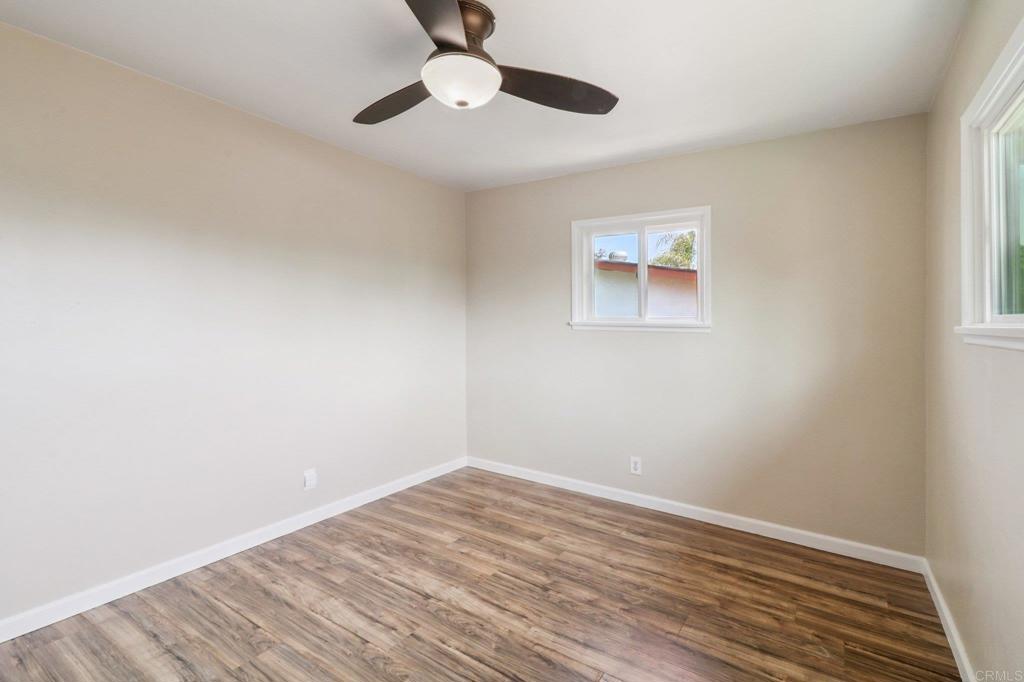 915 Crest View Road Vista, CA 92081 - Photo 20 of 32